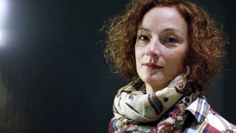 Sa libération «finalise la mienne», s’émeut Florence Cassez après l’acquittement de son ex-compagnon