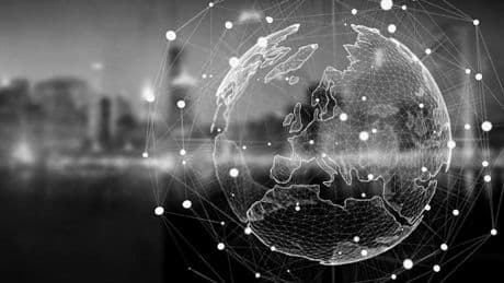 La IA y su impacto en los Comités de Dirección: un cambio estratégico inevitable