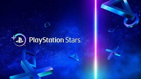 PlayStation Stars loyalty programme is closing but Sony promises replacement