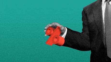 How Trump has shifted trade war psychology