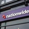 Has Nationwide found a winning formula with its cash bonuses? This is Money Podcast