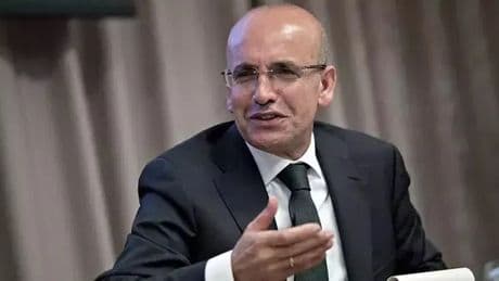 Bakan Şimşek’ten sert açıklama: 'Ceza mekanizmaları devreye alınacak'