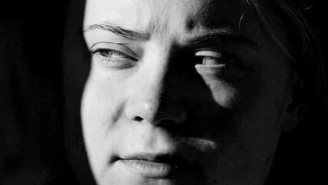 Greta Thunberg: Die Einseitige