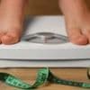 Cost of weight-loss drug Mounjaro could rise significantly