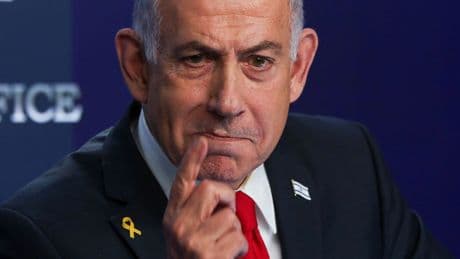 Media, Israele impedirà visita ministro Riad in Cisgiordania