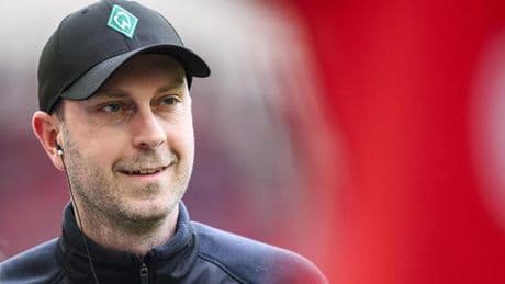 Fußball: Ole Werner wird neuer Coach in Leipzig