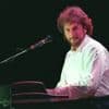 Rick Davies, le cofondateur du groupe de rock Supertramp, est mort