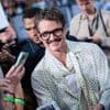 Leute: „Mr. Fantastic“: Was hinter dem Hype um Pedro Pascal steckt
