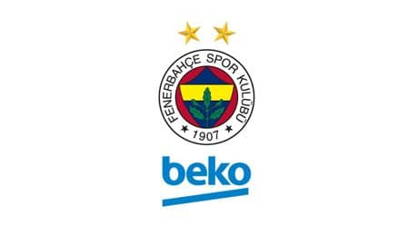 Fenerbahçe Beko'da 4 isimle yollar ayrıldı