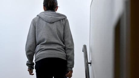 Santé mentale : « Combien de drames faudra-t-il avant d’écouter le mal-être des adolescents ? »