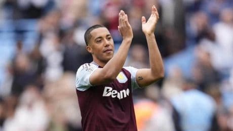 TRANSFER HABERİ - Fenerbahçe’nin yeni hedefi Youri Tielemans! İşte Aston Villa’nın talep ettiği bonservis bedeli