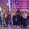« On a vite créé des liens » : des candidats témoignent de leur aventure dans « 99 à battre » sur M6