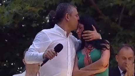 28 milyon imza olana kadar devam