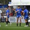 RC Vannes. Duel inédit entre les frères Boudehent, revanche… Ce qu’il faut savoir avant La Rochelle