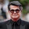 Dissident Iranian filmmaker Jafar Panahi's presence in Cannes speaks volumes