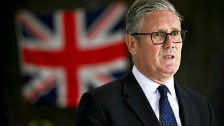 Labour rebels hit back at Keir Starmer as DWP disability benefit cut revolt grows