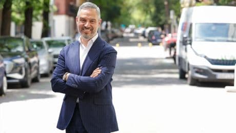 Juan Bravo (PP): &quot;Corredor no es la única responsable del apagón. En lo bueno y en lo malo, la culpa es del Gobierno&quot;