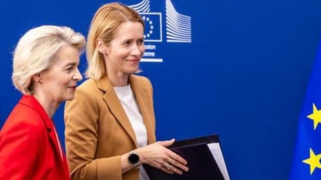 L’accord d’association UE-Israël mis à mal par le non-respect des droits de l’homme de l’Etat hébreu à Gaza et en Cisjordanie
