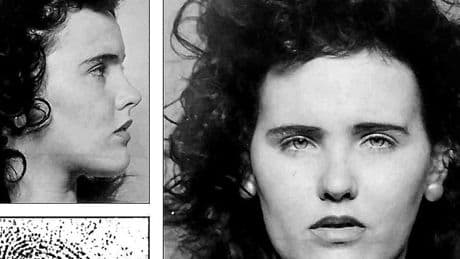'La Dalia Negra' y la gran lección del 'true crime'