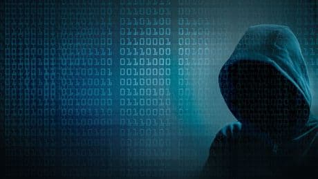 Il lato cyber della guerra Israele  Iran. Che potrebbe coinvolgere anche l’Italia