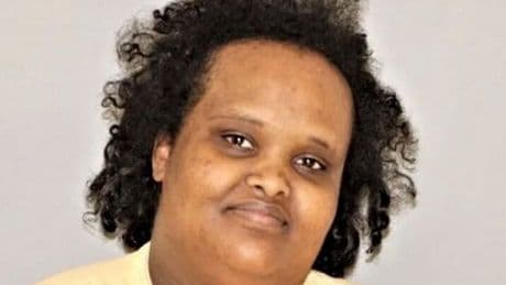 Mum's chilling act as paramedics fight to save dying toddler she suffocated