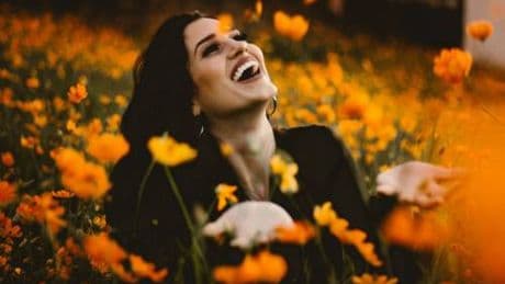 Serotonina, i sei cibi per umore e salute