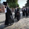 Het verzet tegen de bezuinigingen op hoger onderwijs ontbeert iedere vorm van zelfkritiek