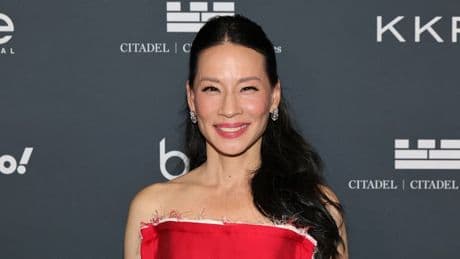 "Le Diable s'habille en Prada 2": Lucy Liu et Simone Ashley rejoignent le casting