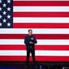 Medwedew will Frieden vermitteln: Moskau bietet Musk Asyl wegen Trump-Streit an