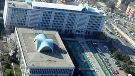 CHP'li belediyelere operasyonda gözaltı sayısı 34'e yükseldi