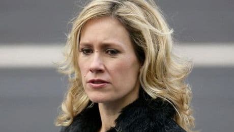 BBC presenter Sophie Raworth announces tragic death after secret VE Day heartache