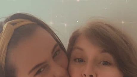 Mum’s warning after daughter, 20, with severe peanut allergy died from eating a ‘couple of mouthfuls’ of ready meal