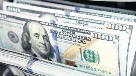 İlk 4 ayda 3.3 milyar dolar yatırım geldi