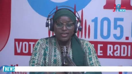Mali: après six mois de suspension, Joliba TV reprend sa diffusion «sans autocensure»