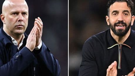 80 English clubs land bumper cash windfall including Man Utd and Liverpool
