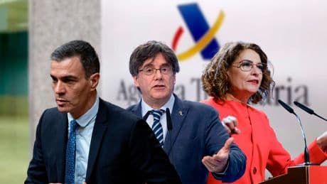 El Gobierno costeará los gastos de oficializar el catalán, vasco y gallego en la UE para contentar a los separatistas