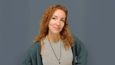 Miriam Ferrer, psicoterapeuta de parejas: “No estás exagerando, simplemente te importó. Este fenómeno tiene nombre: ambiguous loss, o pérdida ambigua”
