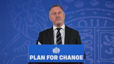 ‘Never again’: Regulatory reform pledged to prevent repeat of water bill hikes