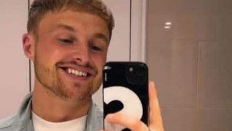 Brit DJ left in coma with bleed on brain in Zante after horror accident