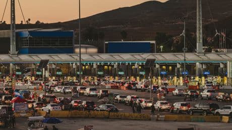 Trump Has Promised More Tariffs on Mexico. What Happens Next?