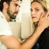 Esther Cooymans, de vriendin van acteur Aimé Claeys: ‘Of mijn lief nu bekend is of niet, ik ben nog in geen enkele relatie jaloers geweest’