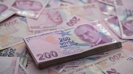 Mevduat faizlerinde büyük artış: 500 bin TL’nin getirisi katlanıyor!