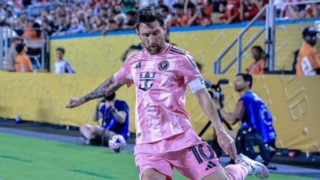 Il genio di Messi, la classe di Rodrigo Mora: il pronostico di Inter Miami-Porto