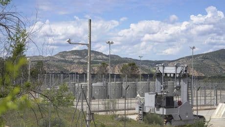El «desastre» después del cierre nuclear