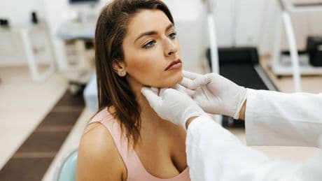 Cómo ayuda el magnesio a combatir y prevenir la tiroides de forma natural
