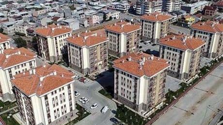 10 soru 10 cevap: Konut alımında 'Gayrimenkul Sertifikası' dönemi!