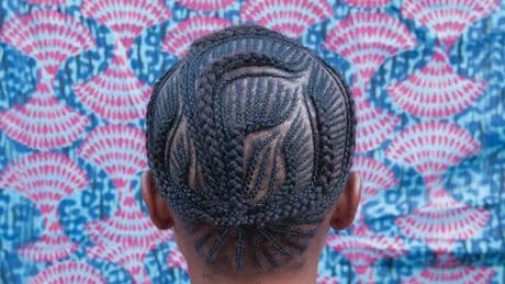 Afrikanischer Feminismus: Kann Feminismus afrikanisch sein?