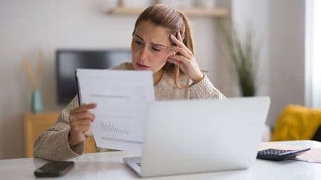 Heat pump owners 'could see bills slashed with Clean Heat discount'