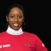 franceinfo junior. Comment on mène une carrière de grande championne de natation ?