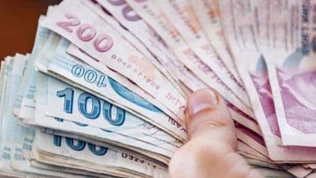 Emekli promosyonu için dikkat çeken tahmin! Bankalarda yarış kızıştı